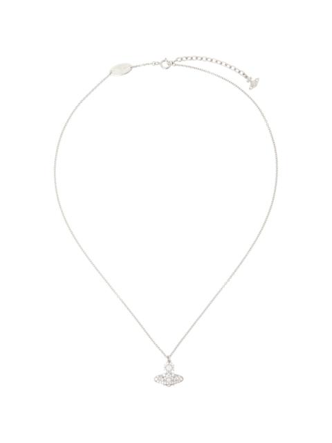 Vivienne Westwood Narcissa Pendant Necklace