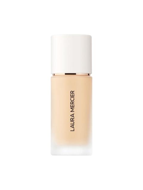 Laura Mercier Real Flawless Weightless Perfecting Foundation