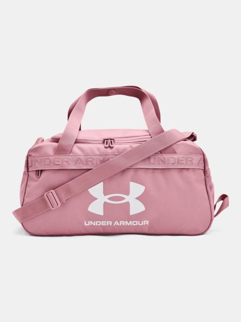 Under Armour UA Essential XS