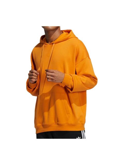 adidas adidas originals Logo HJ7823