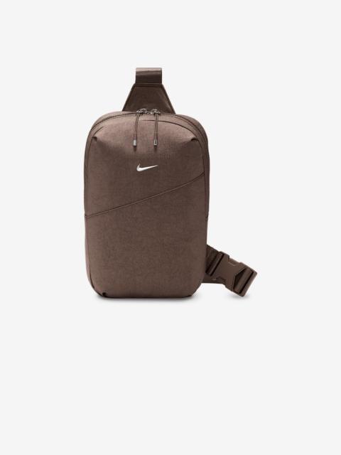 Nike Nike Aura Crossbody Bag (5L)
