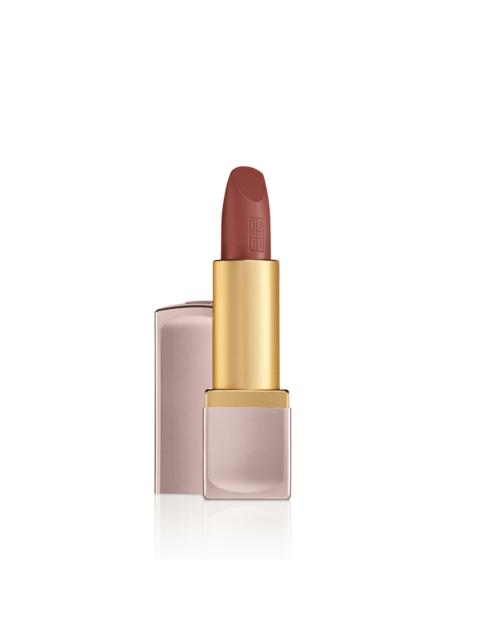 Elizabeth Arden Lip Color Lipstick