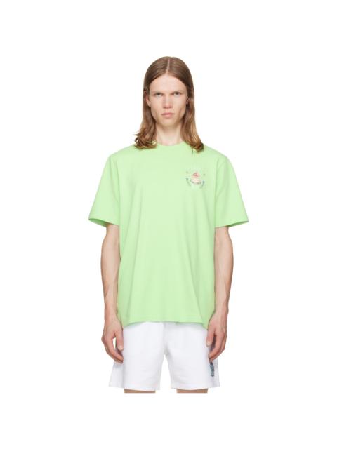 Louis Vuitton Tourist VS Purist Printed Tee - nvprod3030096v