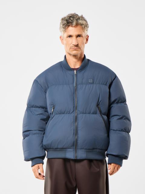 66°NORTH Men's Dyngja Down Bomber