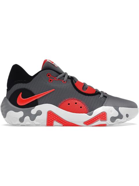 Nike PG 6 Infrared