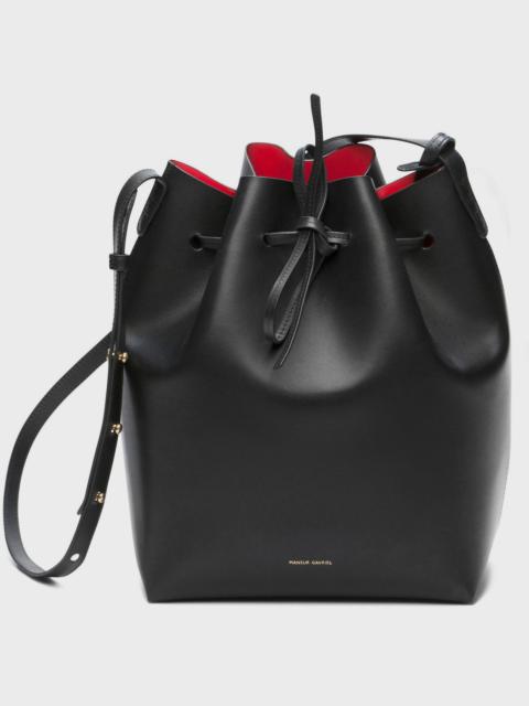 Mansur Gavriel BUCKET BAG