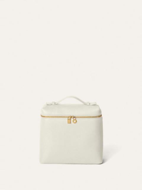 Loro Piana Extra Pocket backpack L23.5