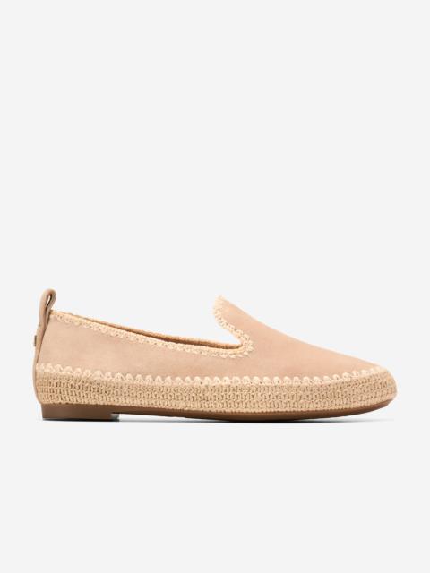 COLE HAAN Women's Cloudfeel Asbury Slip-On Loafers