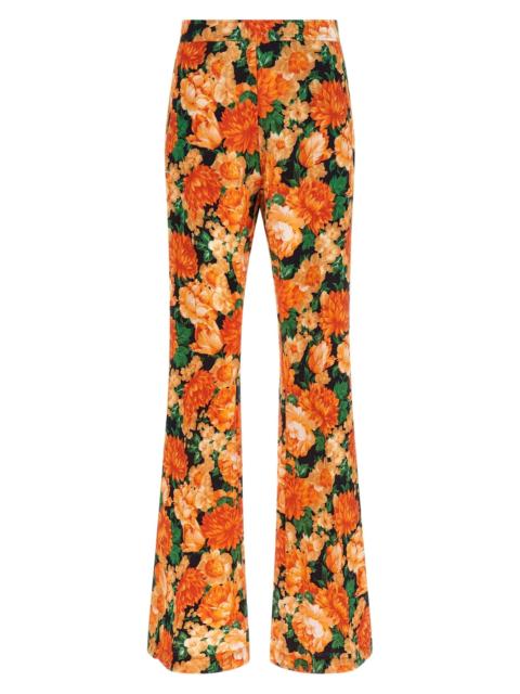 PINKO 'Arese' pants
