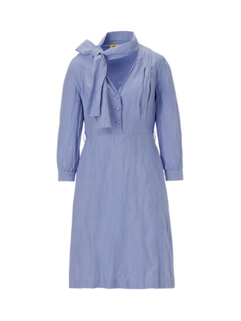 Onitsuka Tiger WOMEN'S DRESS