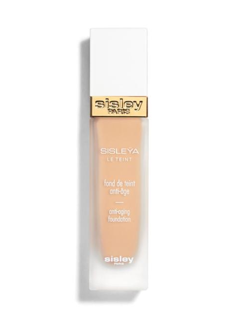 Sisley Paris Sisleÿa Le Teint 2N