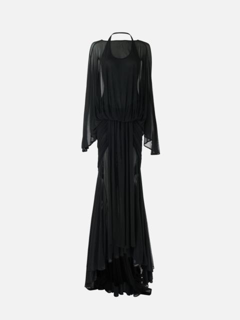 JACQUEMUS The Trelu dress