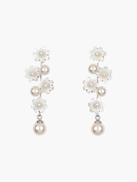 Calissa Earrings