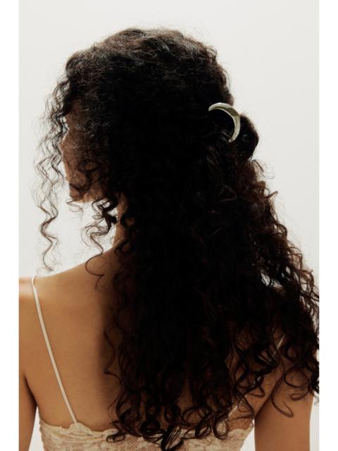FREE PEOPLE Written In The Stars Pony