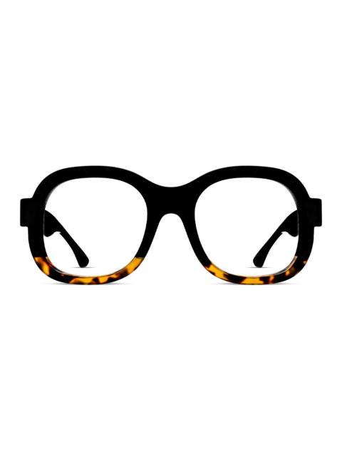 THIERRY LASRY FROSTY