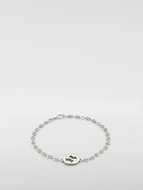 GUCCI Jewel woman Gucci