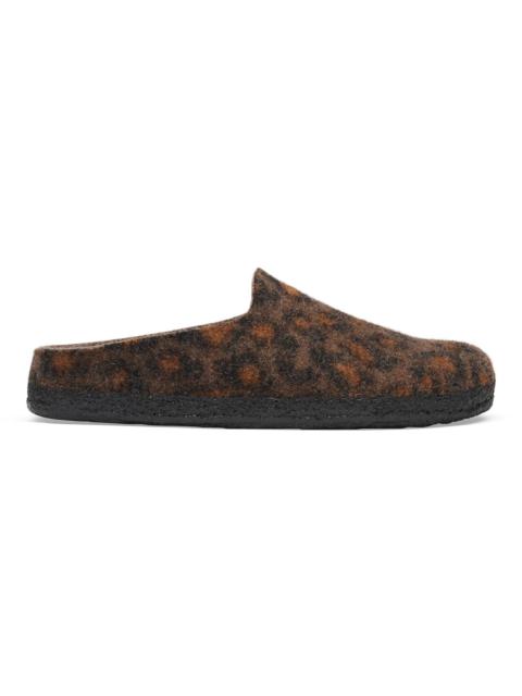 BIRKENSTOCK Amsterdam Wrapped
