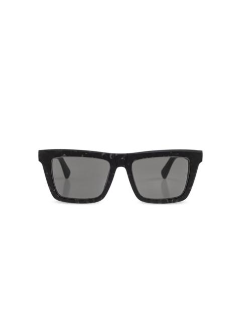 MYKITA Lome sunglasses
