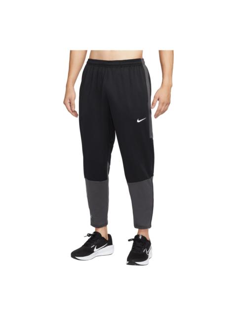 Nike Nike Challenger Therma-Fit Winter Running Pants 'Black' HV2674-010
