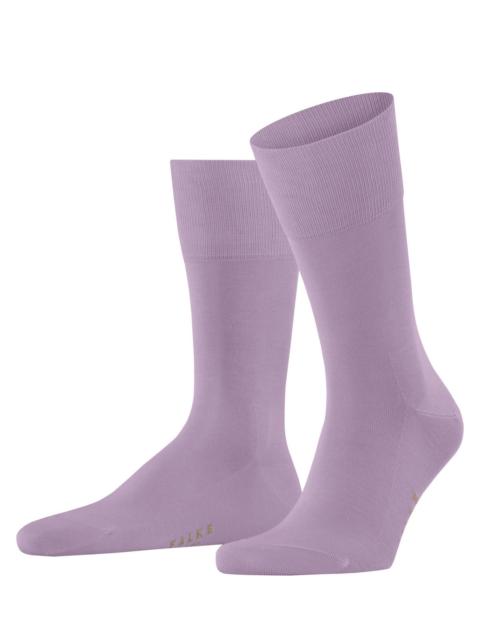 FALKE Tiago Men Socks