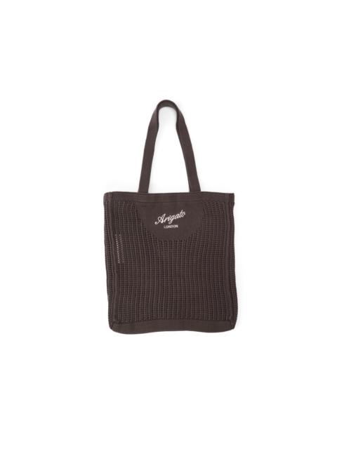 Axel Arigato Grid Shopper