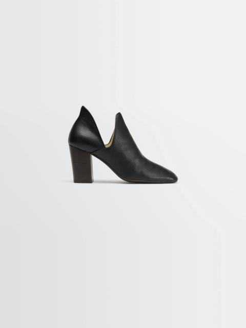 Lemaire D'ORSAY PUMP 80