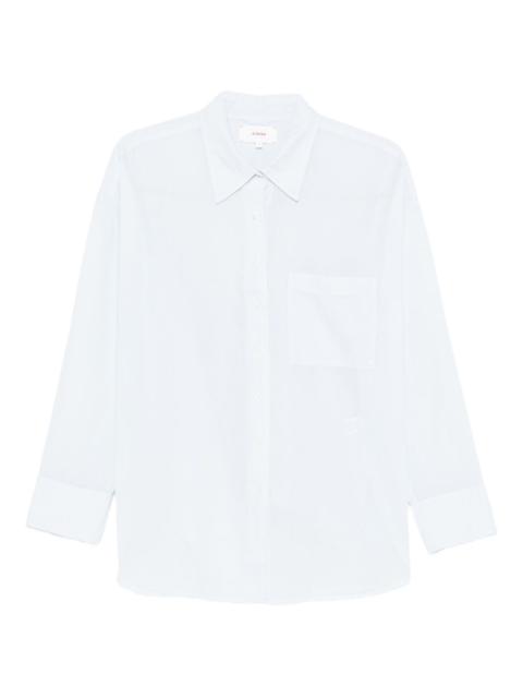 XÍRENA Sydney shirt