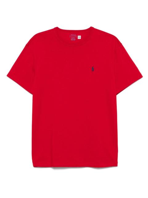 Polo Ralph Lauren crew neck T-shirt