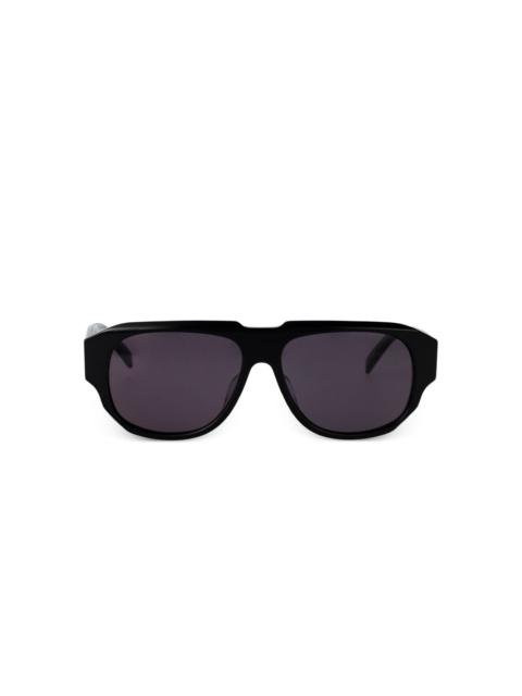 Givenchy GV Day sunglasses