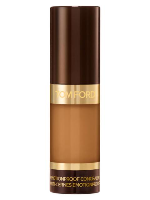 TOM FORD Women's Emotionproof Concealer - 11 Dusk