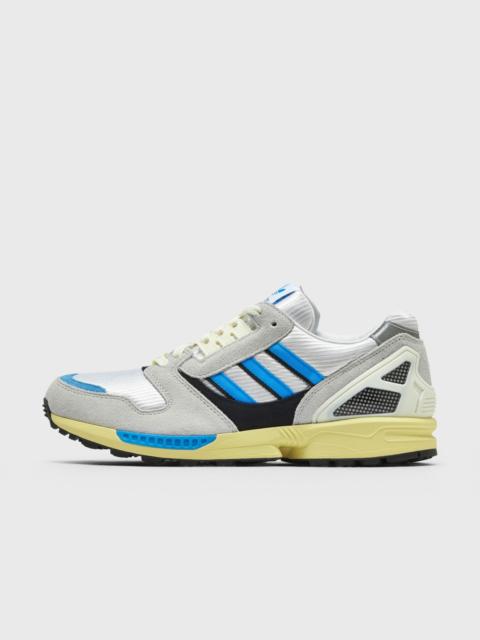 adidas ZX 8000 MIG
