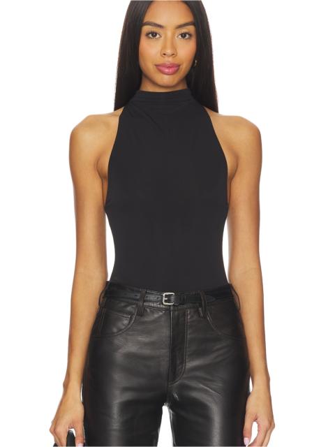 RONNY KOBO Spen Bodysuit