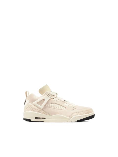 Jordan Spizike Low sneakers