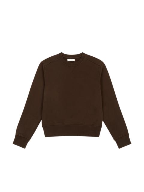 entire studios POD CREW BRUNETTE