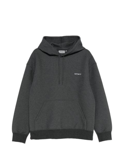 Carhartt Alda hoodie