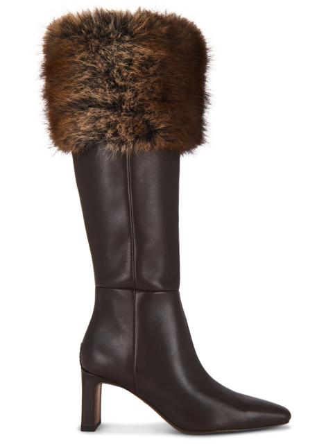 Sam Edelman Sylvia Cozy Boot