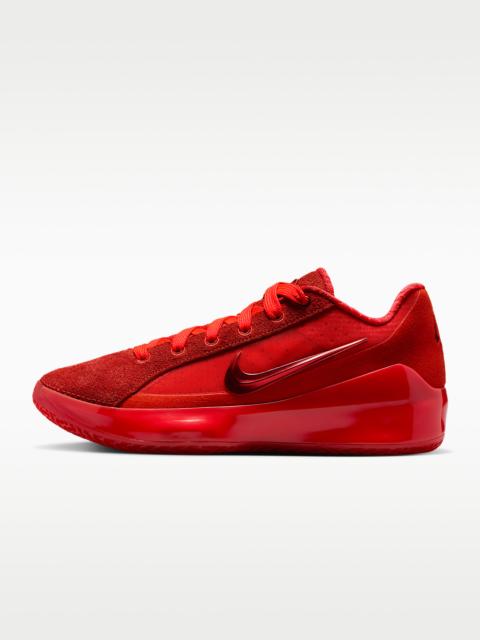 Nike LeBron NXXT Gen By JuJu "With Love" Basketball Shoes