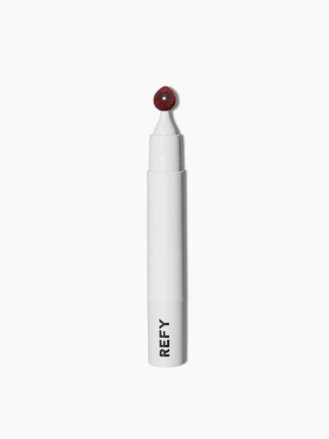Refy Lip Stick
