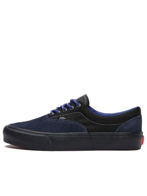 Vans Vans Era Vlt LX 'Dress Blue' VN0A4BNHLKZ