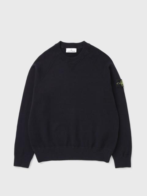 Stone Island CREW NECK