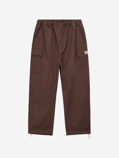 Beach Pant Ripstop Cargo - Unisex Pants