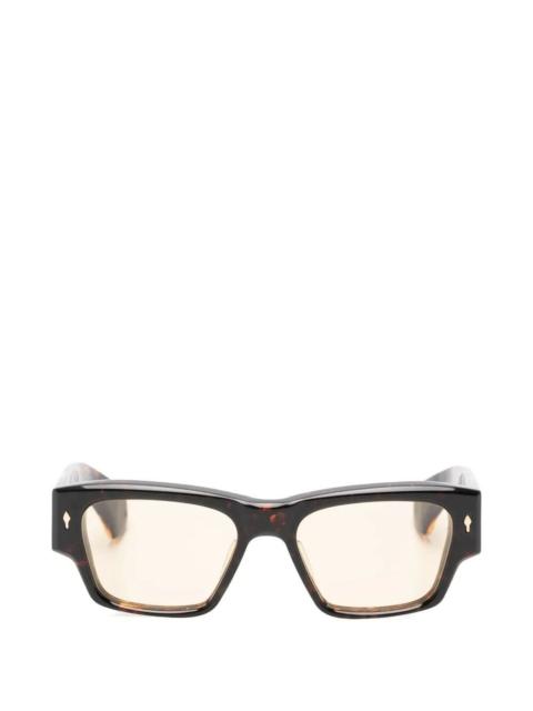 JACQUES MARIE MAGE Zimmerman Sunglasses