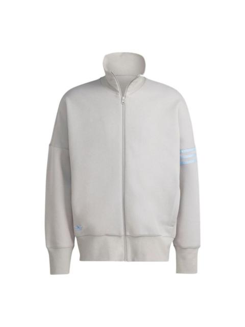 adidas Adicolor Neuclassics Track Jacket HS1520