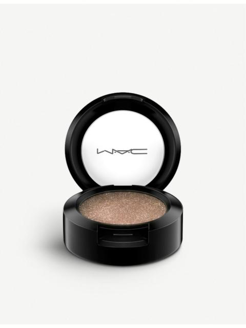 MAC Cosmetics Pressed eyeshadow 1.5g