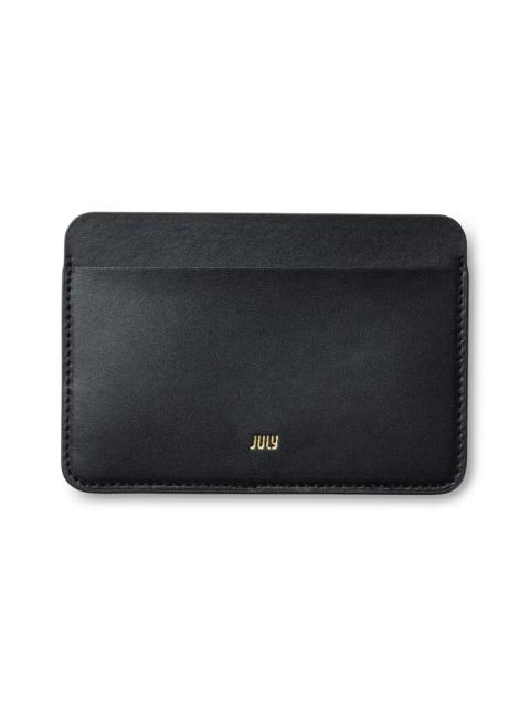 July Passport Holder