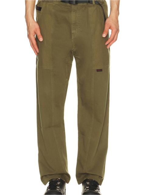 GRAMICCI Gadget Pant