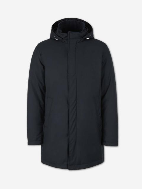 Herno LONG COAT