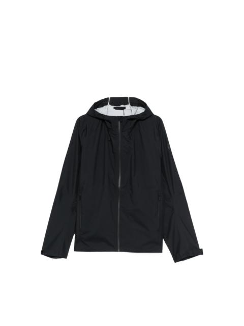 Canada Goose HORIZON ZIP JACKET