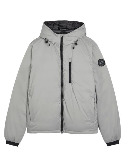 Canada Goose Canada Goose Lodge Hooded Ripstop Shell Jacket