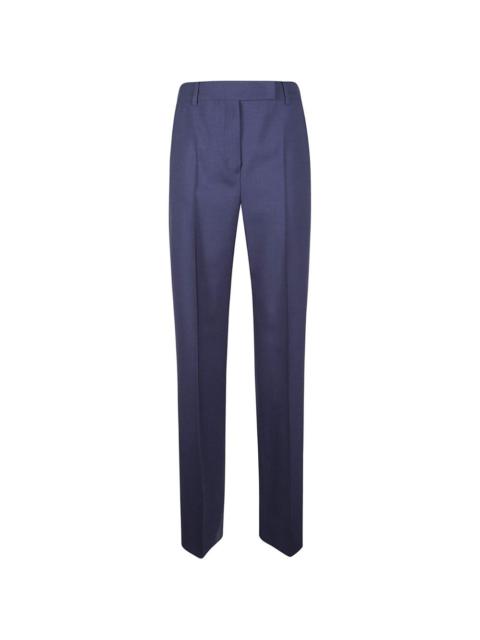 Max Mara tailored trousers